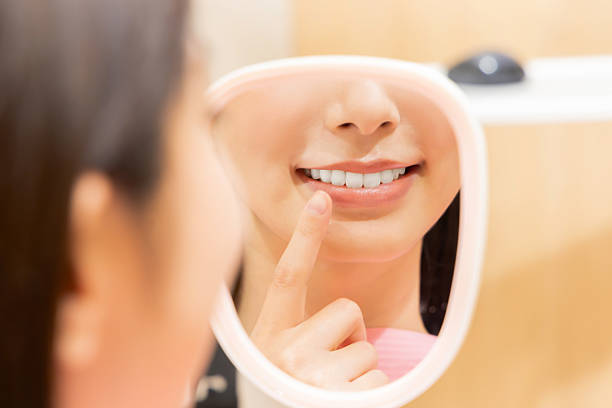 Affordable Dental solutions in San Diego, TX