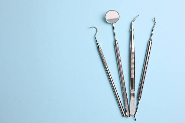 Top rated local Dental specialists in San Diego, TX